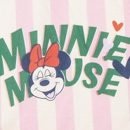 Disney Minnie shopping bag Nerdscape