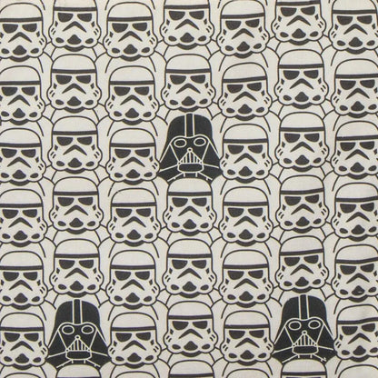 Star Wars shopping bag Nerdscape