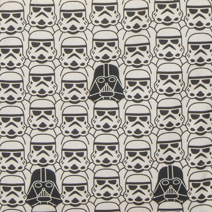 Star Wars shopping bag Nerdscape