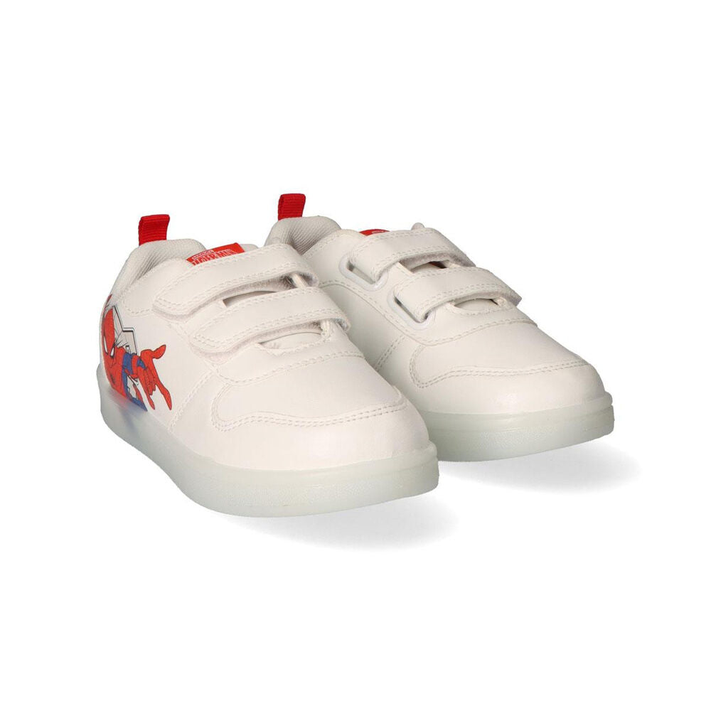 Disney Stitch sneakers