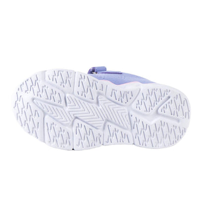Disney Stitch lights sneakers Nerdscape