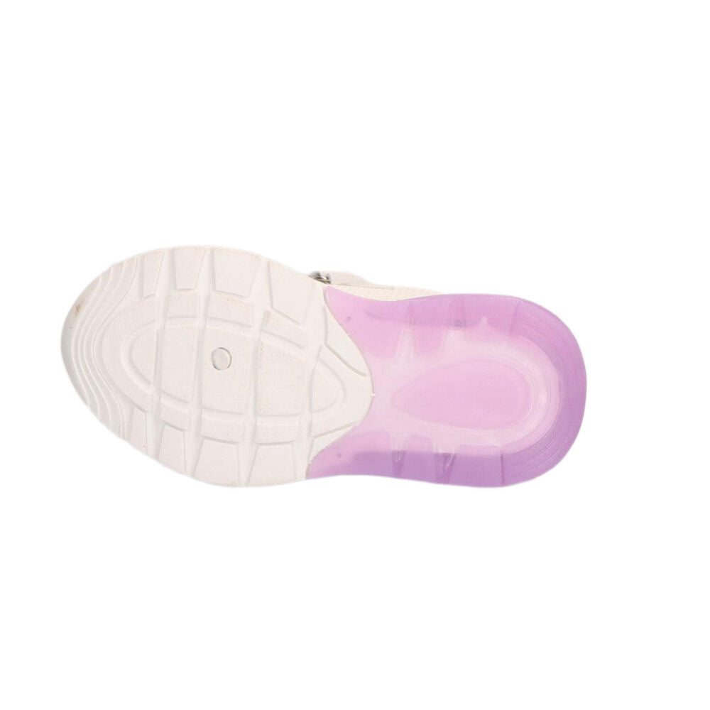 Gabbys Dollhouse lights sneakers Nerdscape