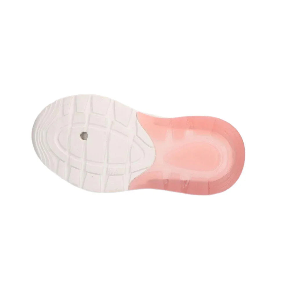 Hello Kitty Kuromi lights sneakers Nerdscape