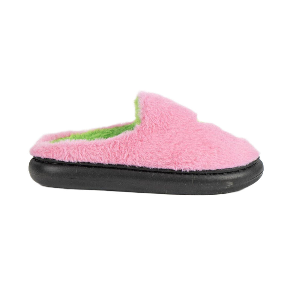 Wicked slippers Nerdscape