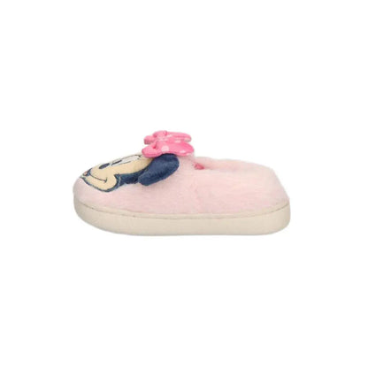 Disney Minnie slippers Nerdscape