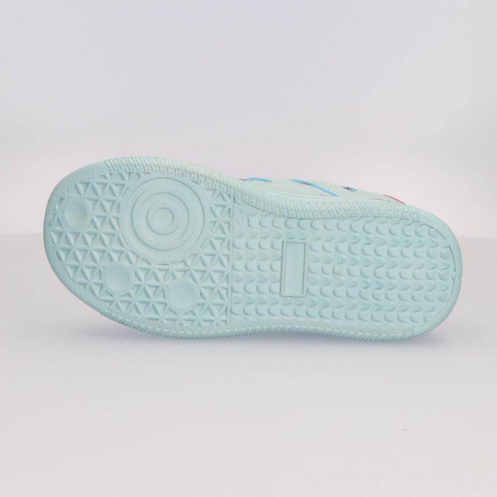 Disney Stitch sneakers