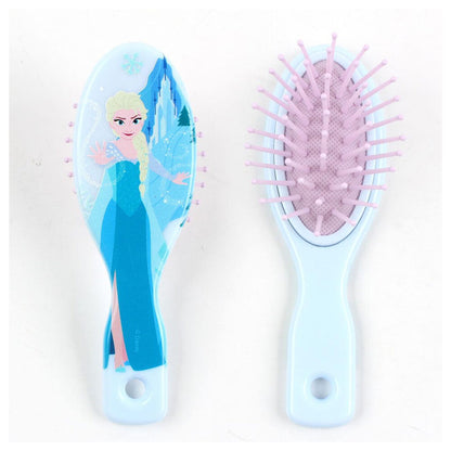 Disney Frozen beauty set Nerdscape