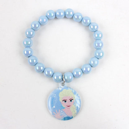 Disney Frozen beauty set Nerdscape