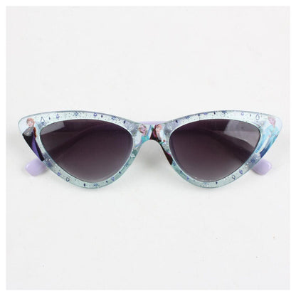 Disney Frozen beauty set + sunglasses Nerdscape