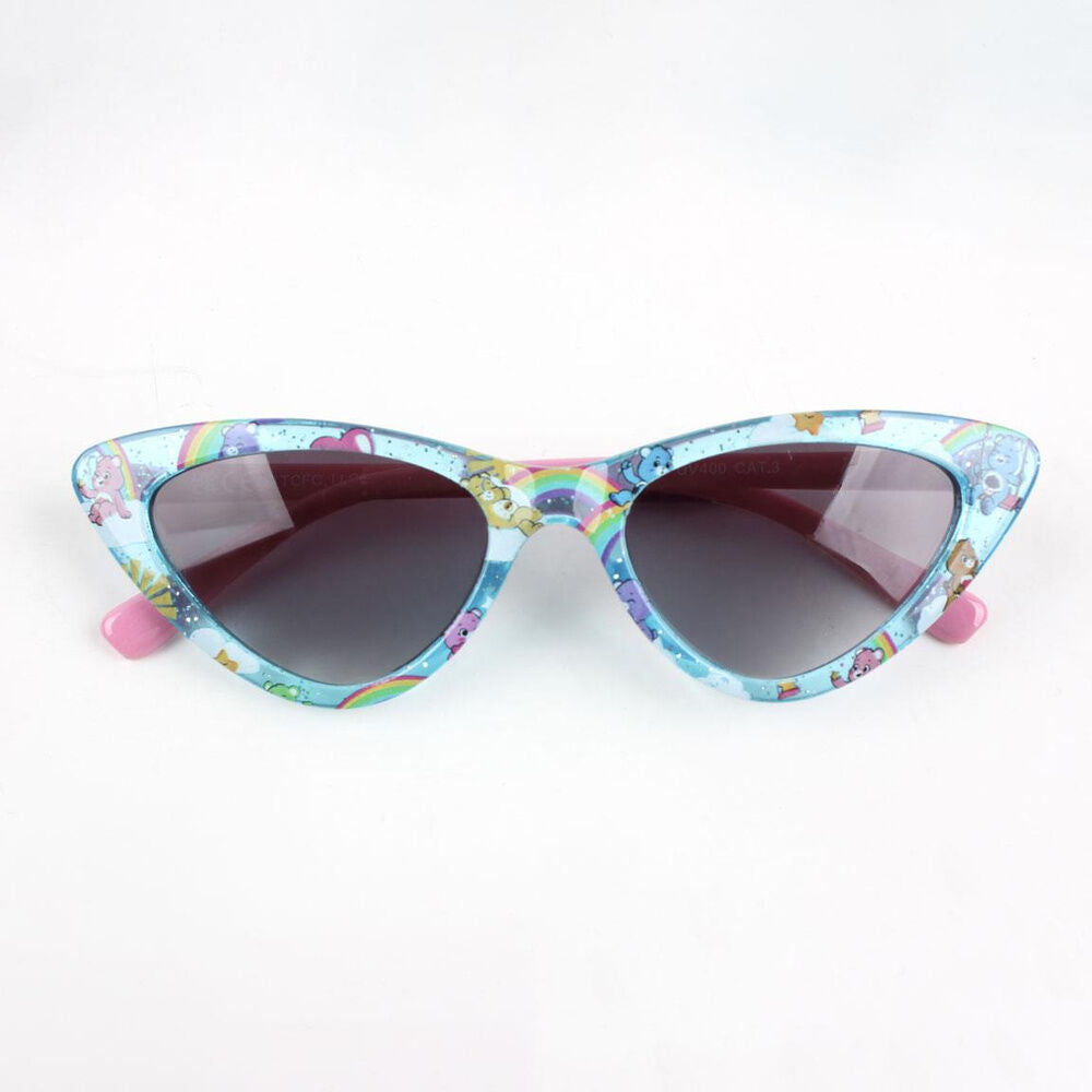 Hello Kitty beauty set + sunglasses Nerdscape