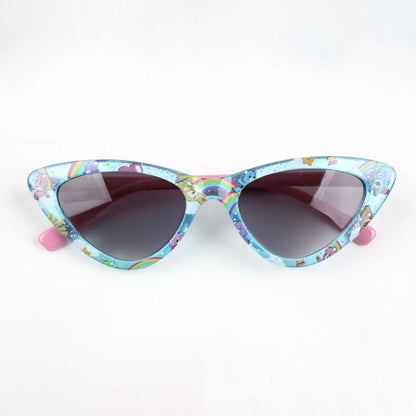 Hello Kitty beauty set + sunglasses Nerdscape