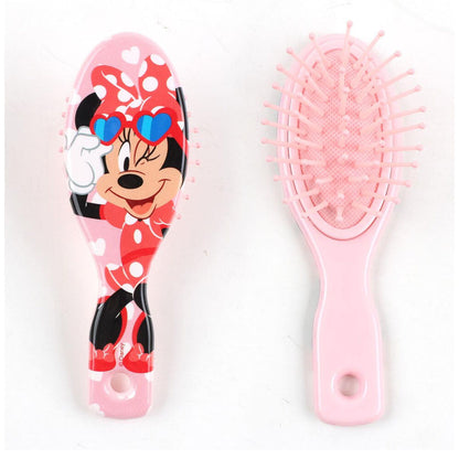 Disney Minnie beauty set Nerdscape