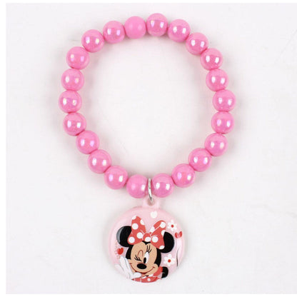 Disney Minnie beauty set Nerdscape