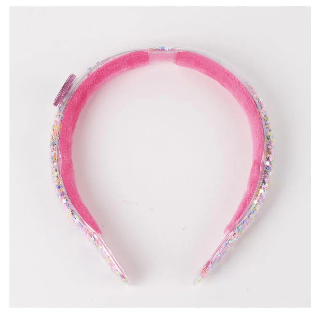 Dora the Explorer headband + tutu set Nerdscape