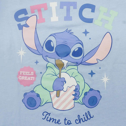 Disney Stitch pyjama