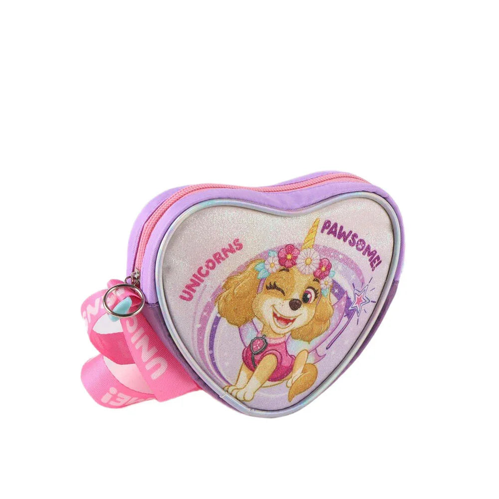 Paw Patrol bag Nerdscape