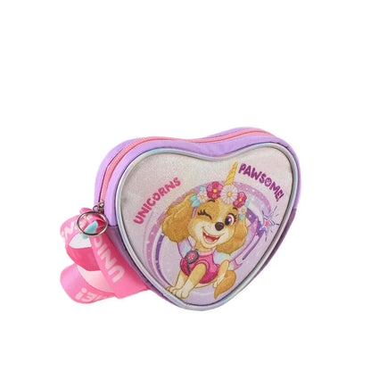 Paw Patrol bag Nerdscape