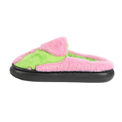 Wicked slippers Nerdscape