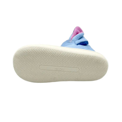 Disney Stitch slippers Nerdscape