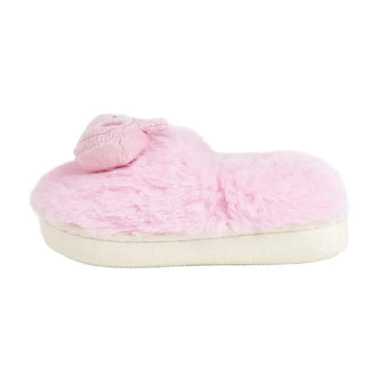 Peppa Pig slippers Nerdscape