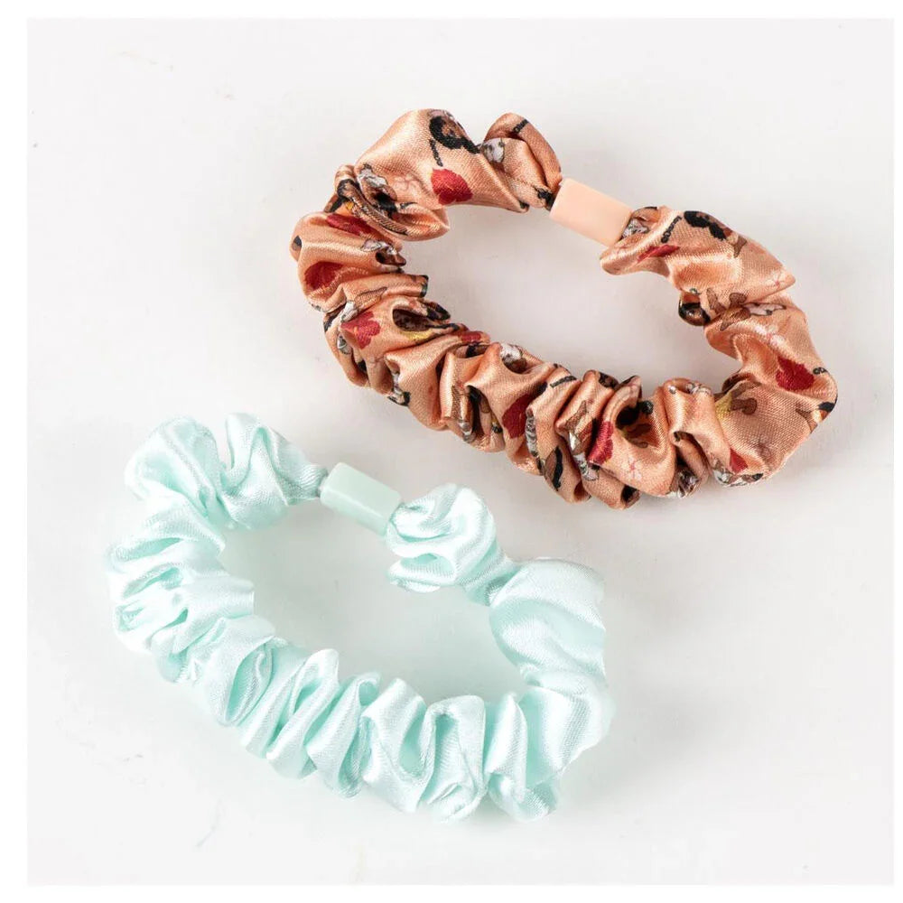 Disney Moana Vaiana beauty set + sunglasses Nerdscape