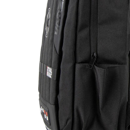 Star Wars casual backpack Nerdscape