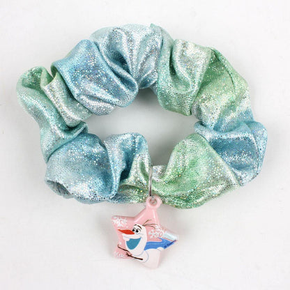 Disney Frozen beauty set Nerdscape