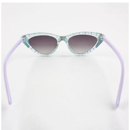Disney Frozen beauty set + sunglasses Nerdscape