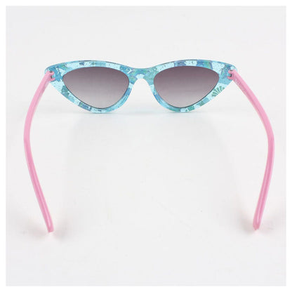 Hello Kitty beauty set + sunglasses Nerdscape