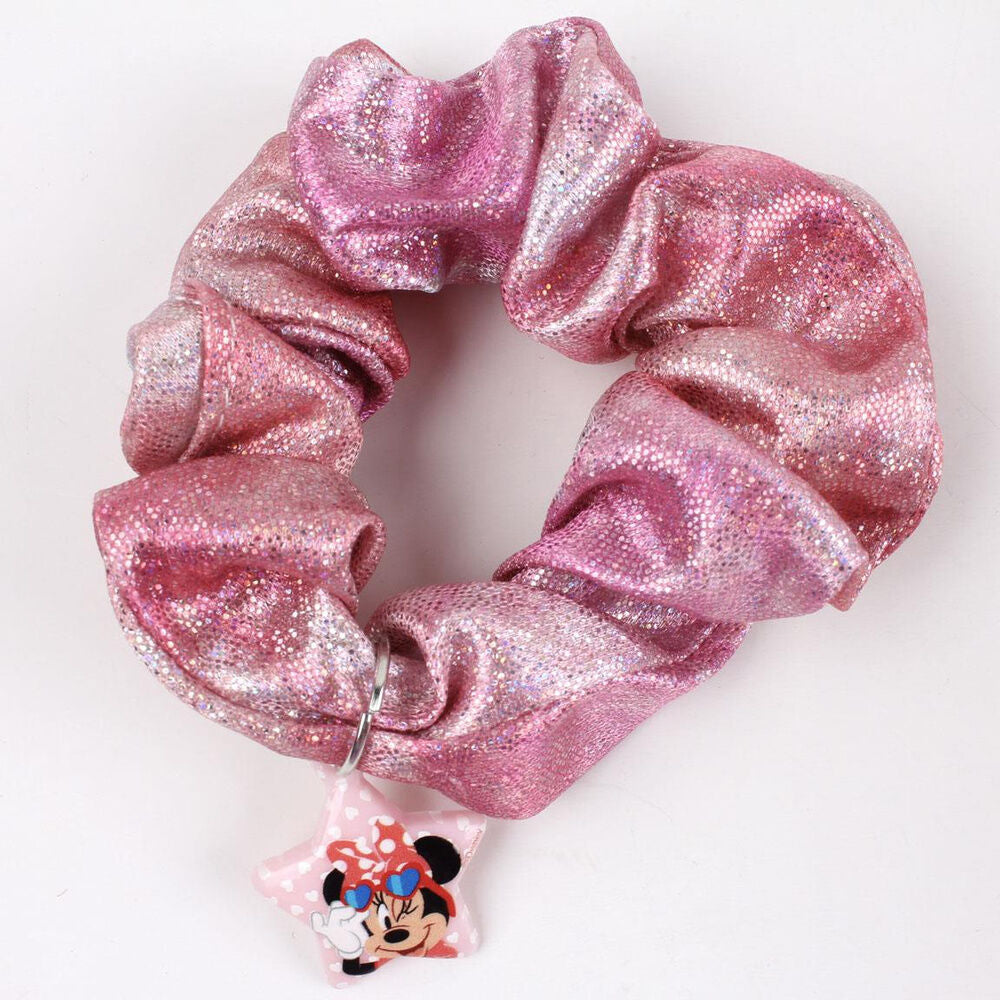 Disney Minnie beauty set Nerdscape