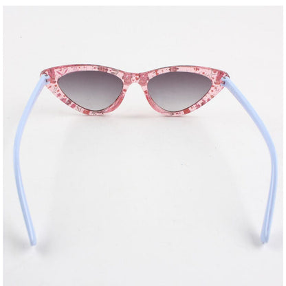 Disney Minnie beauty set+ sunglasses Nerdscape
