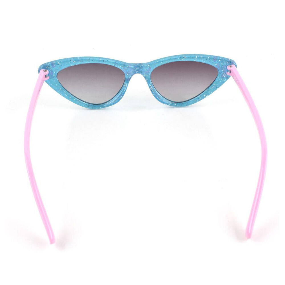 Disney Stitch beauty set + sunglasses Nerdscape