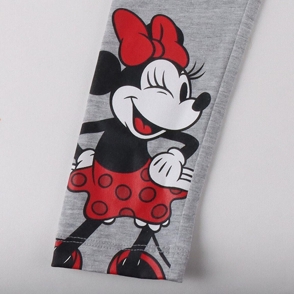 Disney Minnie outfit Nerdscape
