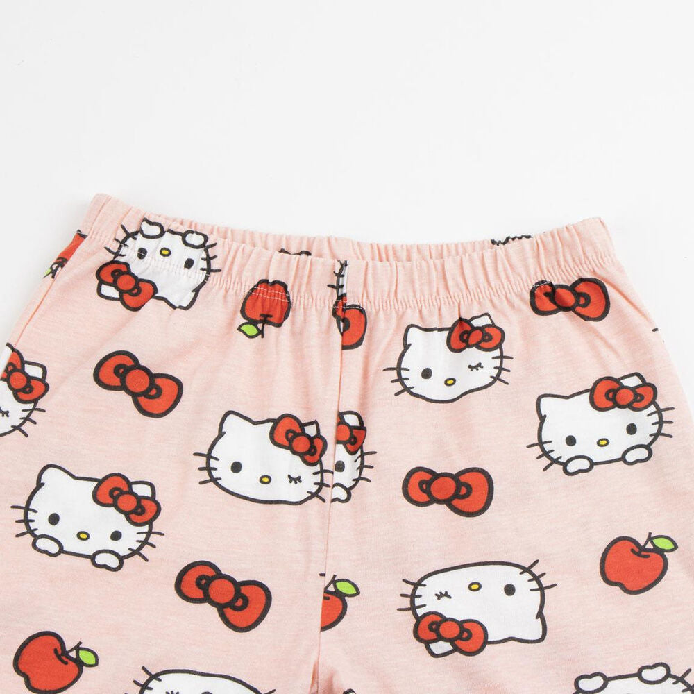 Hello Kitty pyjama