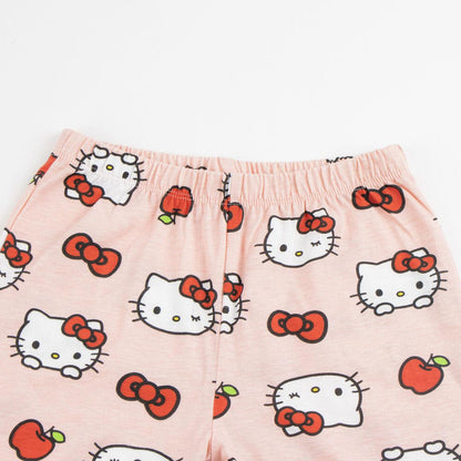 Hello Kitty pyjama