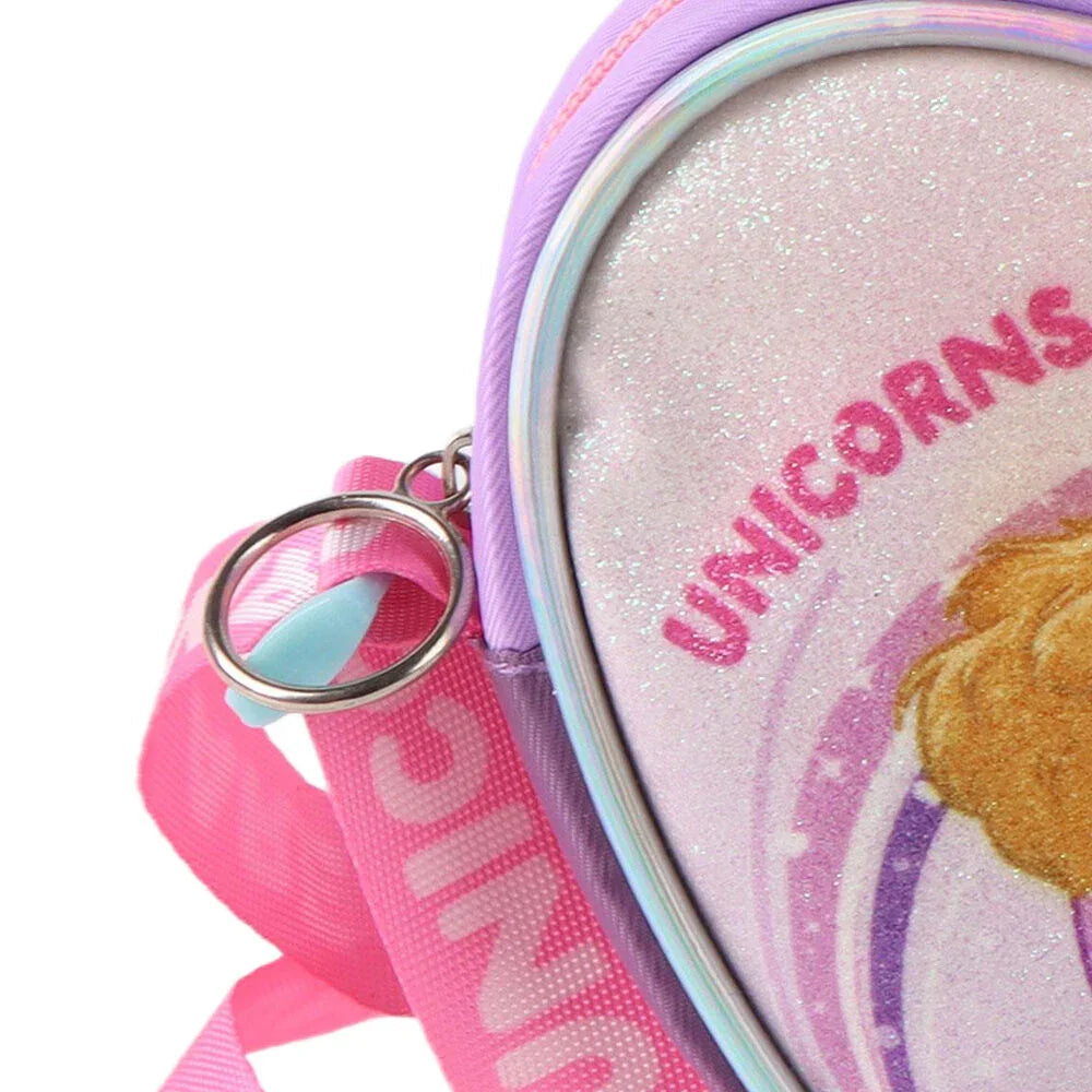 Paw Patrol bag Nerdscape