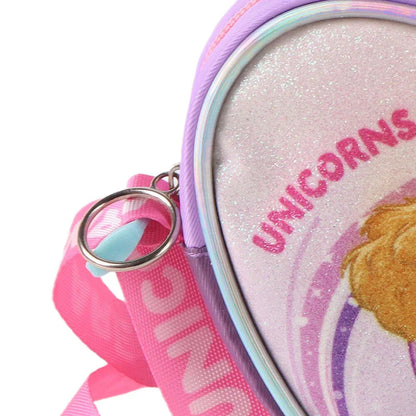 Paw Patrol bag Nerdscape