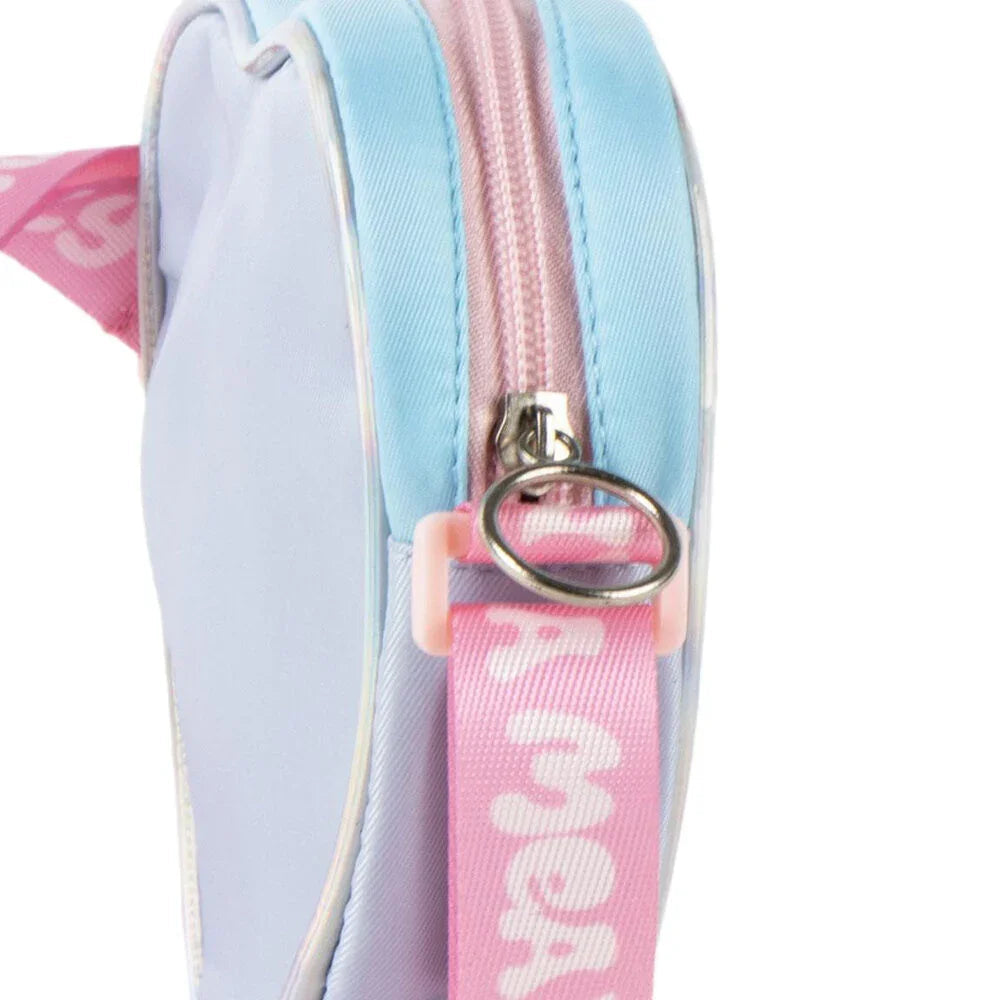 Stitch bag Disney Nerdscape