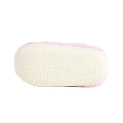 Peppa Pig slippers Nerdscape