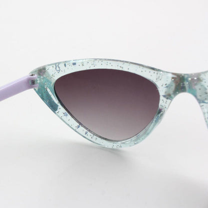 Disney Frozen beauty set + sunglasses Nerdscape