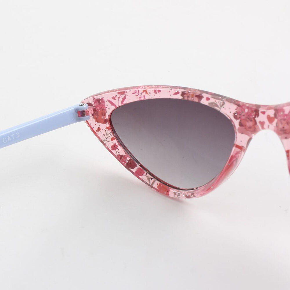 Disney Minnie beauty set+ sunglasses Nerdscape