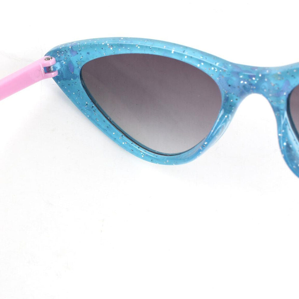 Disney Stitch beauty set + sunglasses Nerdscape