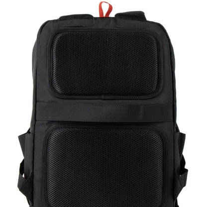Star Wars casual backpack Nerdscape