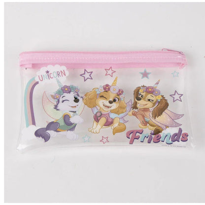 Paw Patrol beauty accessories set Nerdscape