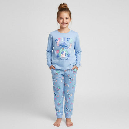 Disney Stitch pyjama