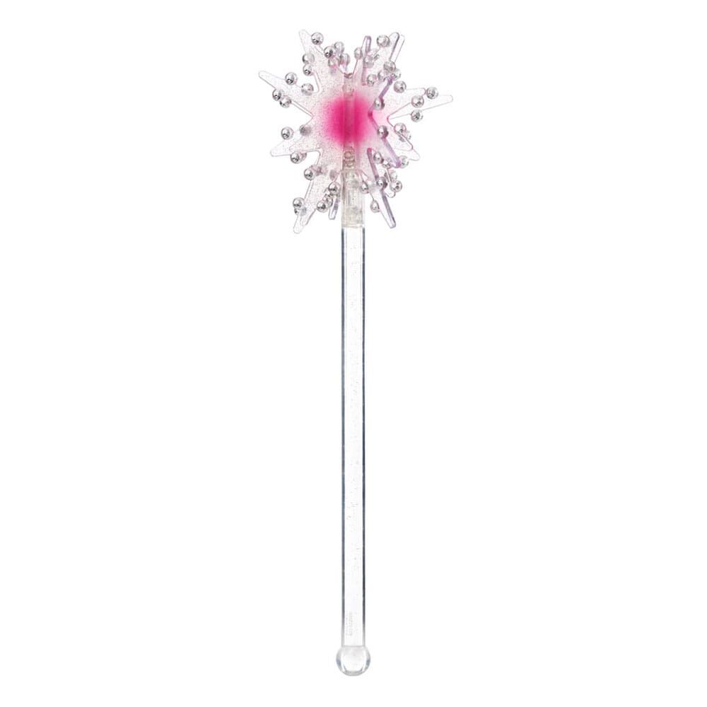 Wicked Glinda Replica Magic wand Nerdscape