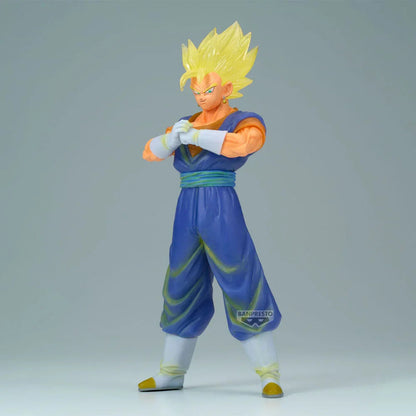 Dragon Ball Super Clearise Vegito figure 23cm Nerdscape