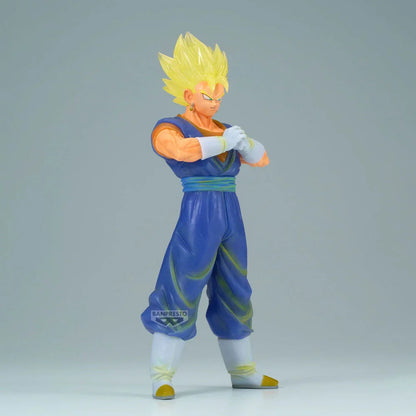 Dragon Ball Super Clearise Vegito figure 23cm Nerdscape