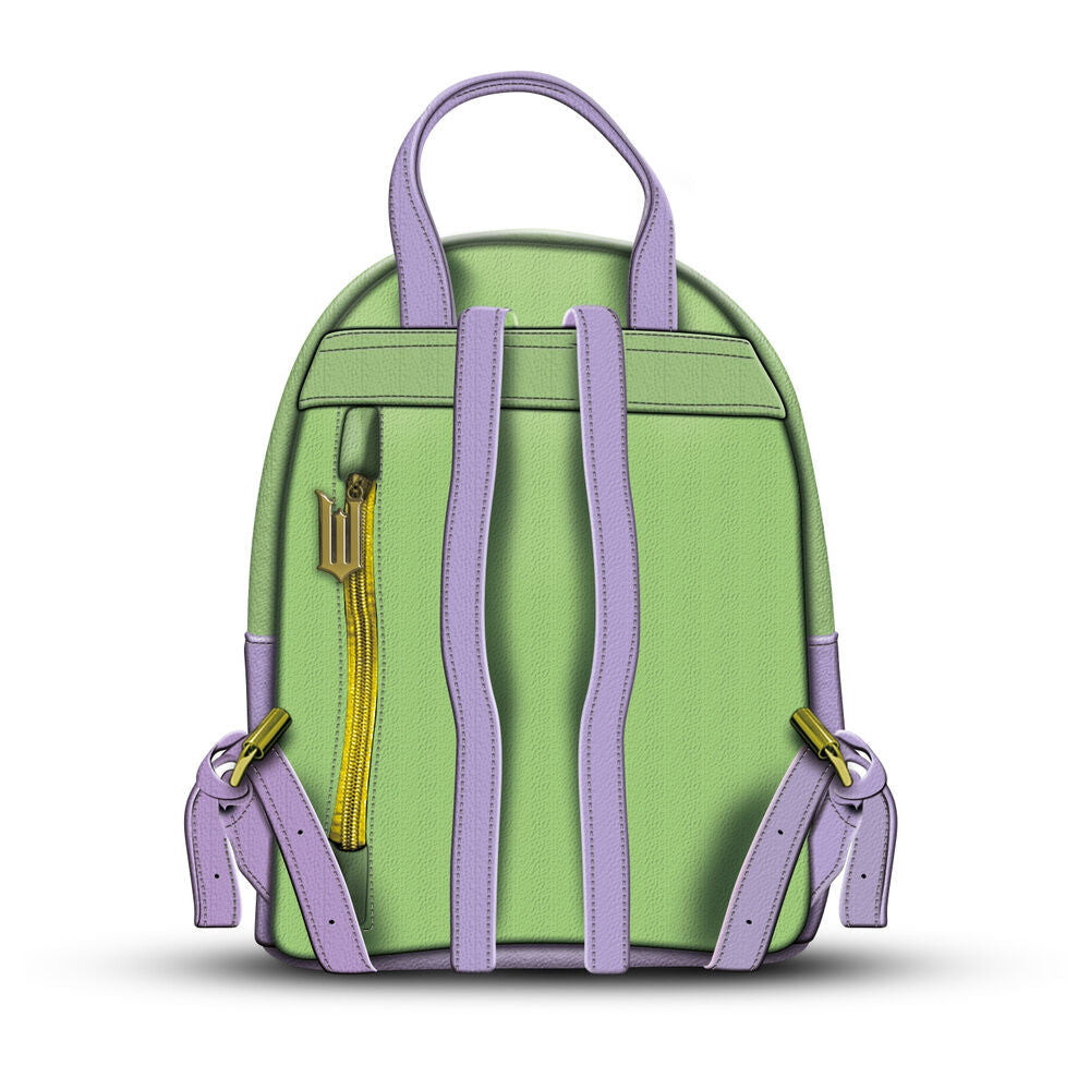 Wicked 2 backpack 28cm Nerdscape