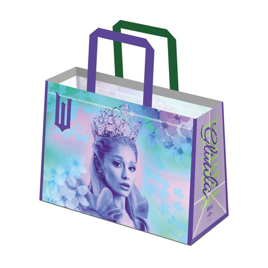Sac de courses Wicked 2